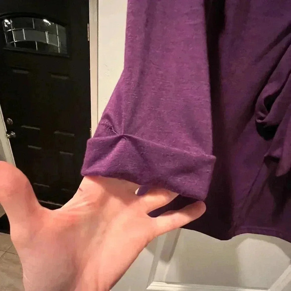 ~S.H.E~ Top - Medium - Picture 2 of 5